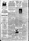 Nantwich Chronicle Saturday 01 August 1953 Page 10