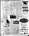 Nantwich Chronicle Saturday 02 January 1954 Page 5