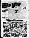 Nantwich Chronicle Saturday 02 January 1954 Page 10