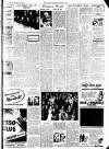 Nantwich Chronicle Saturday 16 January 1954 Page 3