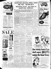 Nantwich Chronicle Saturday 16 January 1954 Page 6