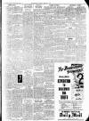Nantwich Chronicle Saturday 16 January 1954 Page 7