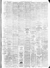 Nantwich Chronicle Saturday 16 January 1954 Page 9
