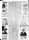 Nantwich Chronicle Saturday 16 January 1954 Page 10