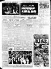 Nantwich Chronicle Saturday 16 January 1954 Page 14