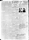 Nantwich Chronicle Saturday 16 January 1954 Page 16