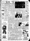 Nantwich Chronicle Saturday 23 January 1954 Page 3