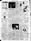 Nantwich Chronicle Saturday 23 January 1954 Page 4
