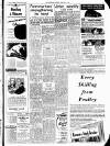 Nantwich Chronicle Saturday 23 January 1954 Page 5