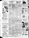 Nantwich Chronicle Saturday 23 January 1954 Page 10