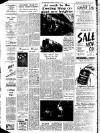 Nantwich Chronicle Saturday 23 January 1954 Page 12
