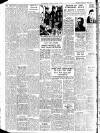 Nantwich Chronicle Saturday 23 January 1954 Page 14