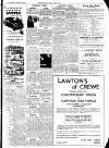 Nantwich Chronicle Saturday 06 March 1954 Page 13