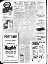 Nantwich Chronicle Saturday 13 March 1954 Page 4