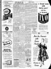 Nantwich Chronicle Saturday 20 March 1954 Page 5