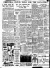 Nantwich Chronicle Saturday 01 January 1955 Page 2