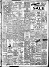 Nantwich Chronicle Saturday 01 January 1955 Page 5