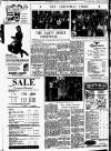 Nantwich Chronicle Saturday 01 January 1955 Page 6