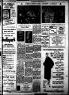 Nantwich Chronicle Saturday 01 January 1955 Page 7