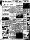 Nantwich Chronicle Saturday 15 January 1955 Page 2