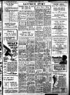 Nantwich Chronicle Saturday 15 January 1955 Page 3