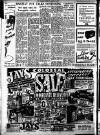 Nantwich Chronicle Saturday 15 January 1955 Page 4