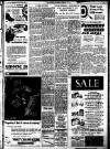 Nantwich Chronicle Saturday 15 January 1955 Page 5