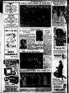 Nantwich Chronicle Saturday 15 January 1955 Page 6