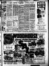 Nantwich Chronicle Saturday 15 January 1955 Page 7