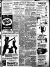 Nantwich Chronicle Saturday 15 January 1955 Page 9