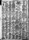 Nantwich Chronicle Saturday 15 January 1955 Page 10