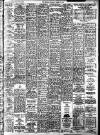 Nantwich Chronicle Saturday 15 January 1955 Page 11