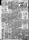 Nantwich Chronicle Saturday 15 January 1955 Page 12