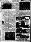 Nantwich Chronicle Saturday 15 January 1955 Page 13