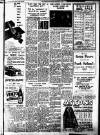Nantwich Chronicle Saturday 15 January 1955 Page 15