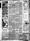 Nantwich Chronicle Saturday 15 January 1955 Page 16