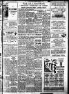 Nantwich Chronicle Saturday 15 January 1955 Page 17