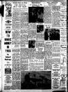 Nantwich Chronicle Saturday 15 January 1955 Page 18