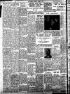 Nantwich Chronicle Saturday 15 January 1955 Page 20