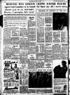 Nantwich Chronicle Saturday 29 January 1955 Page 2