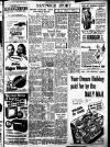 Nantwich Chronicle Saturday 29 January 1955 Page 3