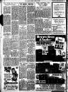 Nantwich Chronicle Saturday 29 January 1955 Page 4