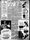 Nantwich Chronicle Saturday 29 January 1955 Page 7