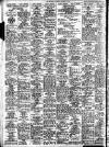 Nantwich Chronicle Saturday 29 January 1955 Page 8