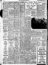 Nantwich Chronicle Saturday 29 January 1955 Page 10
