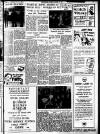 Nantwich Chronicle Saturday 29 January 1955 Page 11