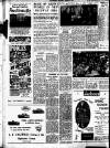 Nantwich Chronicle Saturday 29 January 1955 Page 12