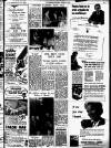 Nantwich Chronicle Saturday 29 January 1955 Page 13