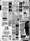 Nantwich Chronicle Saturday 29 January 1955 Page 14