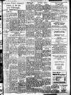Nantwich Chronicle Saturday 29 January 1955 Page 15